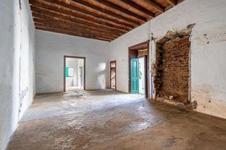 Casa en venta en Villa de Teguise en Teguise