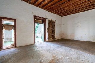 Casa en venta en Villa de Teguise en Teguise