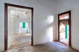 Casa en venta en Villa de Teguise en Teguise