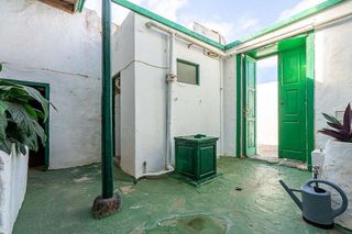Casa en venta en Villa de Teguise en Teguise