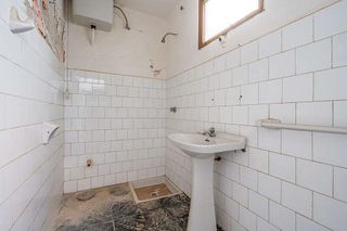 Casa en venta en Villa de Teguise en Teguise
