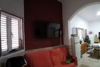 Casa adosada en venta en El Charco-Las Salinas en Puerto del Rosario