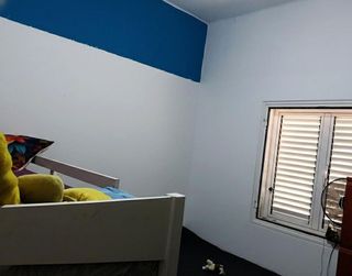 Casa adosada en venta en El Charco-Las Salinas en Puerto del Rosario