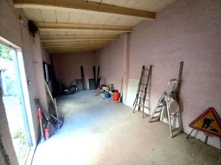 Chalet en venta en Calatayud