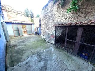 Chalet en venta en Calatayud