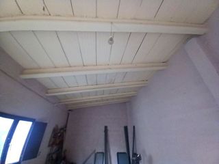 Chalet en venta en Calatayud