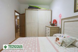 Casa adosada en venta en Adra