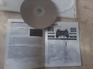 Tomb Raider PS3