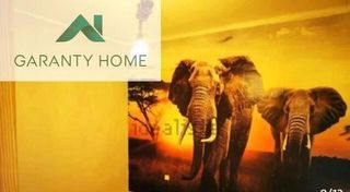 Chalet en venta en Centro Histórico en Vélez-Málaga