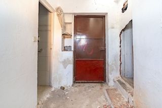 Casa adosada en venta en Padul