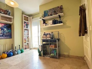 Casa pareada en venta en Palomares del Río