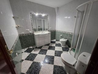 Chalet en venta en Zafra