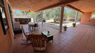 Casa en venta en Albatera