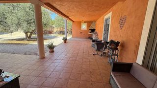 Casa en venta en Albatera