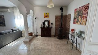Casa en venta en Albatera