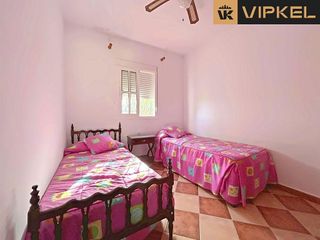 Casa rural en venta en Vejer de la Frontera