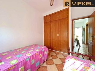 Casa rural en venta en Vejer de la Frontera