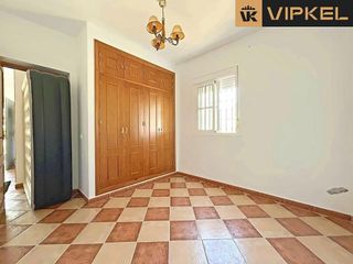 Casa rural en venta en Vejer de la Frontera
