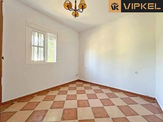 Casa rural en venta en Vejer de la Frontera