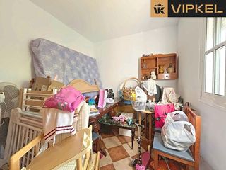 Casa rural en venta en Vejer de la Frontera