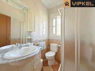 Casa rural en venta en Vejer de la Frontera