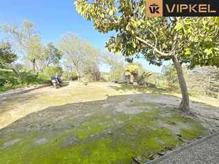 Casa rural en venta en Vejer de la Frontera