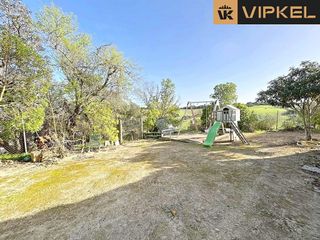 Casa rural en venta en Vejer de la Frontera