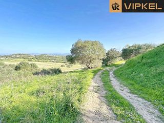 Casa rural en venta en Vejer de la Frontera