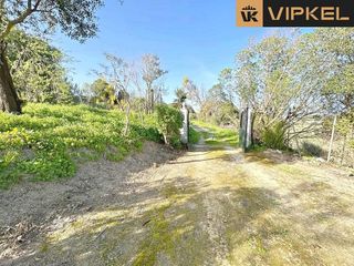 Casa rural en venta en Vejer de la Frontera