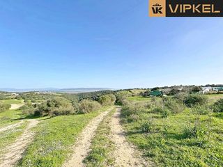 Casa rural en venta en Vejer de la Frontera