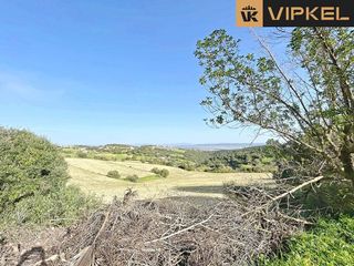 Casa rural en venta en Vejer de la Frontera