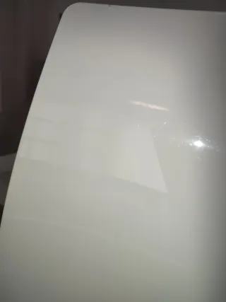 Set 4 Sedie Lollipop Metallo/Plastica