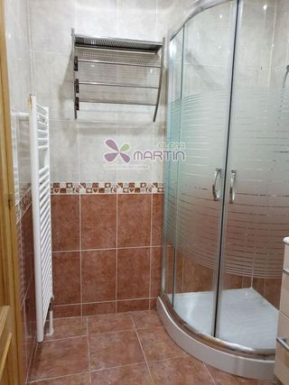 Piso en venta en Zona Sur en Burgos