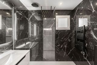 Piso en venta en Los Naranjos - Las Brisas en Marbella