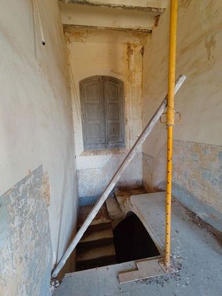 Hotel en venta en Alcalà de Xivert pueblo en Alcalà de Xivert