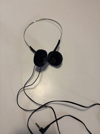 Disfraz Max Stranger Things adulto