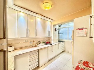 Piso en venta en Veredillas - Juncal - Zarzuela en Torrejón de Ardoz