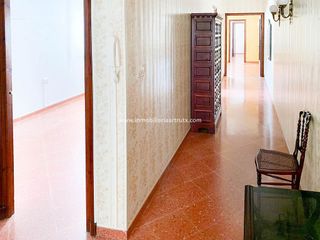 Piso en venta en Ciutadella en Ciutadella de Menorca