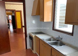 Piso en venta en Ciutadella en Ciutadella de Menorca