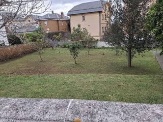 Terreno en venta en Ribadeo