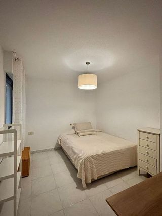 Piso en venta en Altea Pueblo en Altea