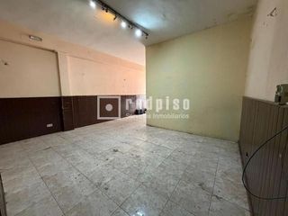Local comercial en venta en Juan de Austria en Alcalá de Henares