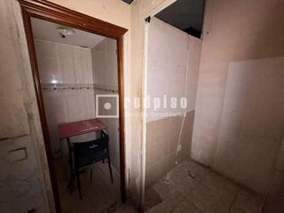 Local comercial en venta en Juan de Austria en Alcalá de Henares