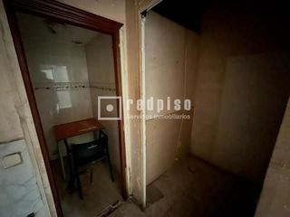 Local comercial en venta en Juan de Austria en Alcalá de Henares