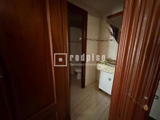 Local comercial en venta en Juan de Austria en Alcalá de Henares