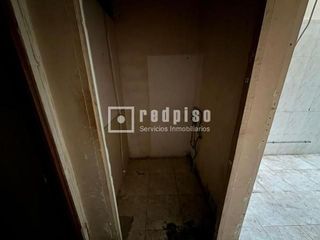 Local comercial en venta en Juan de Austria en Alcalá de Henares