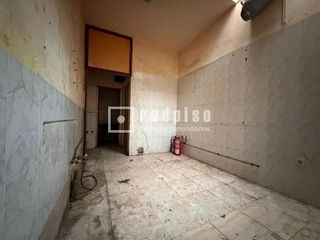Local comercial en venta en Juan de Austria en Alcalá de Henares