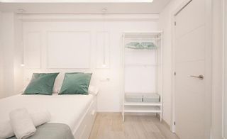 Estudio en venta en Zona el Higuerón en Benalmádena