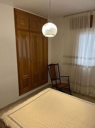 Piso en venta en Adra