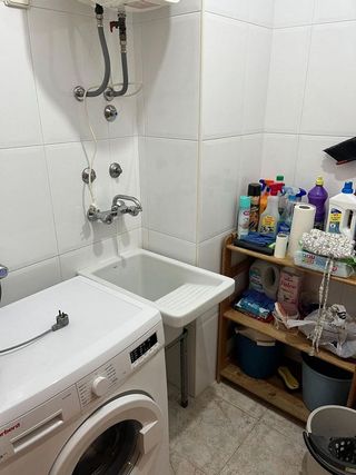 Piso en venta en Adra